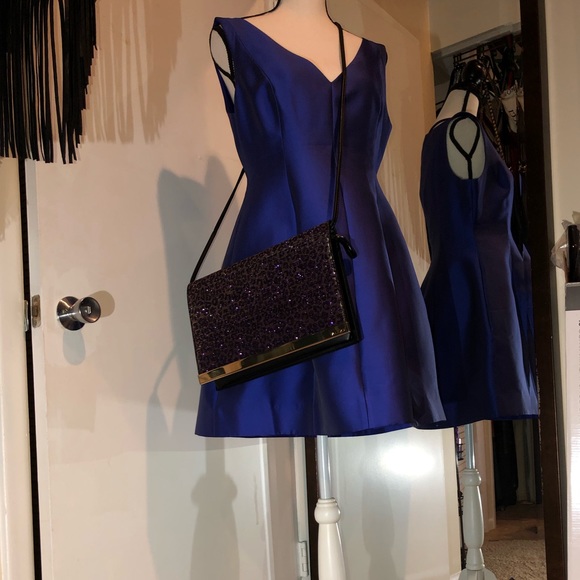 Kate Spade Cocktail Dress - Picture 2 of 5